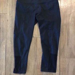 FABLETICS CAPRIS